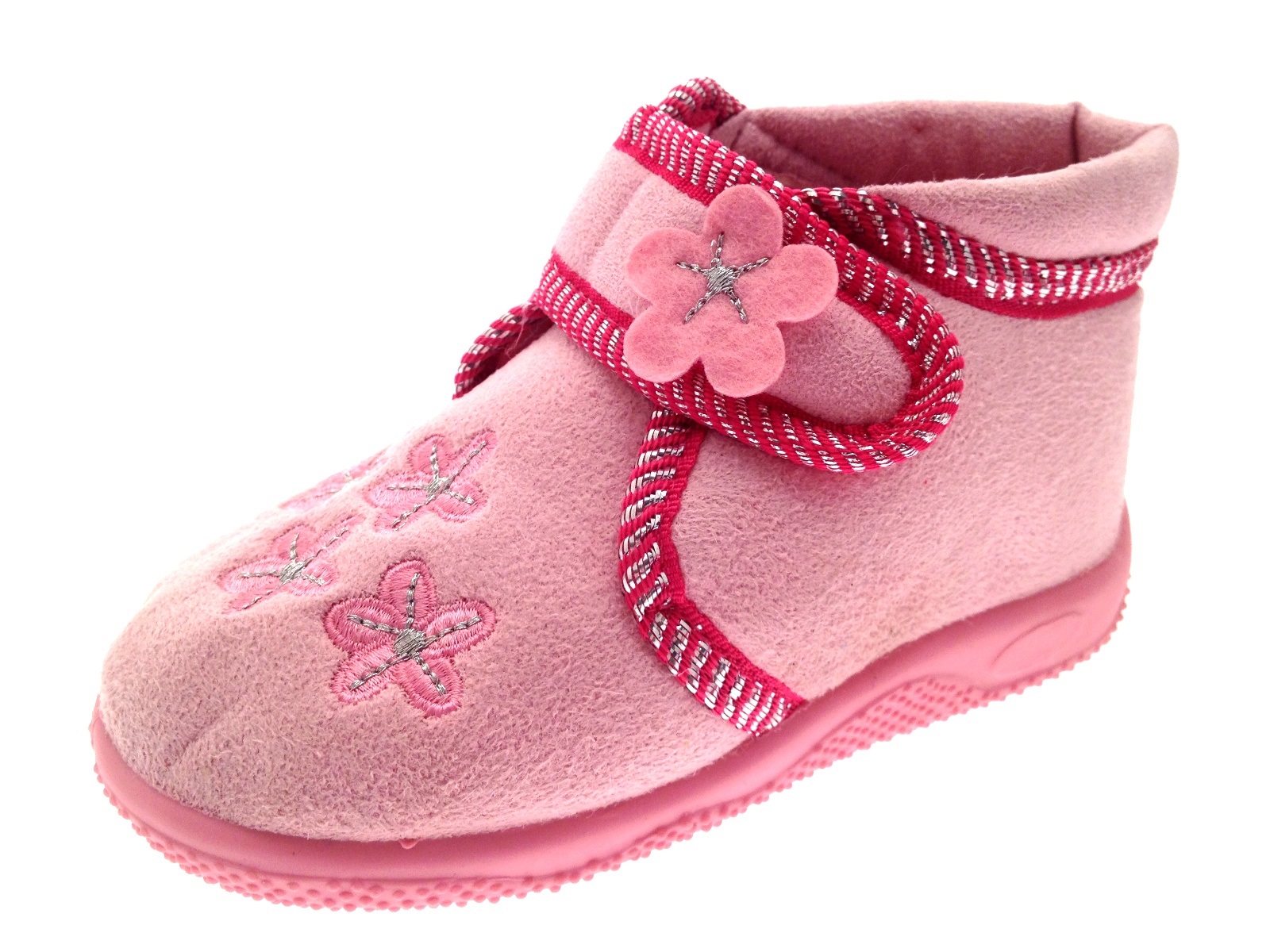 Shop by category Shop for slippers for kids online at Target. Free shipping on purchases over $35 and save 5% every day with your Target REDcard.